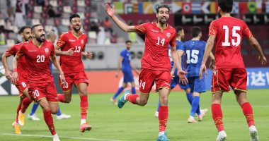 مواعيد مباريات اليوم الثلاثاء 31 - 5 - 2022 والقنوات الناقلة 