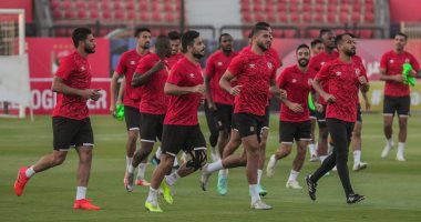أخبار الأهلى اليوم الجمعة 16 / 7 / 2021