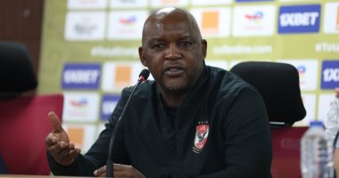الأهلى يبحث عن نجمته العاشرة بأدغال أفريقيا.. تعرف على حكاية 6 مدربين مع الأميرة السمراء