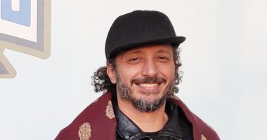 "بيت من لحم" لمناضل عنتر على مسرح مركز الجيزة الثقافى.. اليوم 