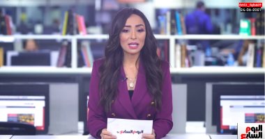 تفاصيل نقل دلال عبد العزيز لعناية مركزة أخرى وأسرتها تطلب الدعاء لها "فيديو"