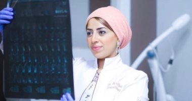 قص اللثة بالليزر.. علاج عصب الأسنان باستخدام أجهزة دقيقة لتغيير شكل الأسنان بشكل كامل 