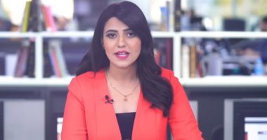 معفاة من الجمارك.. خطوات الحصول على سيارة طبية لذوى الهمم.."فيديو"