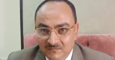 أستاذ بمركز بحوث القاهرة يكشف عن الاستثمار الواعد لنخيل البلح فى مصر.. لايف