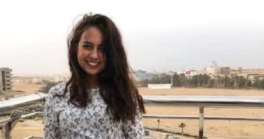 مايا مرسى عن "فتاة الفستان": البنت تحترم أيا كان ملبسها وفرض الوصاية جريمة