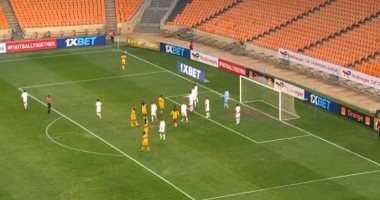 كايزر تشيفز يُقصي الوداد وينتظر الأهلي أو الترجي فى نهائي أبطال أفريقيا
