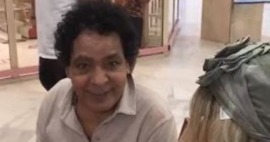 الكينج محمد منير يكشف لـ"اليوم السابع" تفاصيل حفلته المقبلة بالساحل