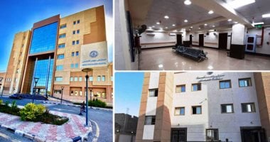 التأمين الصحى الشامل.. تعرف على خطة تطوير المستشفيات ووحدات الرعاية