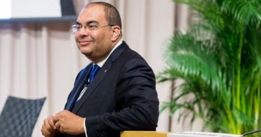 تعرف على آخر 8 رسائل لرائد المناخ قبيل ساعات من انطلاق قمة cop27