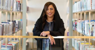 رئيس الاتحاد الدولى للناشرين تكشف تقرير يتناول رؤى تعافى صناعة النشر العالمية 