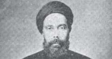 100 صورة عالمية .. عبد الله النديم الثائر المصرى الحق 