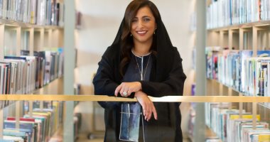 رئيسة الاتحاد الدولى للناشرين: الحروب والصراعات تعيق وصول المجتمعات إلى الكتاب