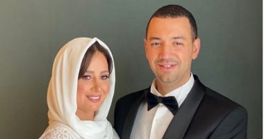 المرأة الحوت والحب.. اعرف تأثير الأبراج على حياة حلا شيحة العاطفية