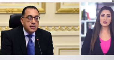 بشرى لحاجزى "سكن لكل المصريين" بأكتوبر.. تطورات الحالة الصحية لجيهان السادات