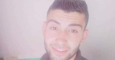 شاب يعيد 17 ألف جنيه لسيدة مصاريف عملية لنجلتها عثر عليه فى المواصلات بالغربية