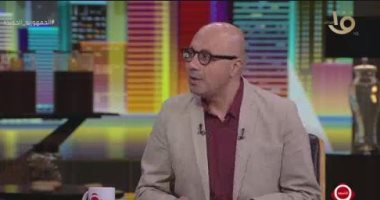 هيئة الكتاب: التواجد المصرى فى معرض الشارقة الدولى للكتاب الأكبر