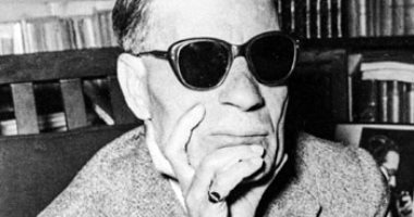 سعيد الشحات يكتب: ذات يوم.. 27 يونيو 1958.. العاهل المغربى محمد الخامس يمنح طه حسين «وسام الكفاءة الفكرية».. وولى العهد الأمير الحسن يتقدم الجمهور فى محاضرته الأولى بالمغرب