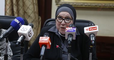 292 مليون جنيه تمويل جديد للمشروعات الريفية ضمن "حياة كريمة"