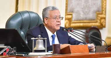حصاد دور الانعقاد الثانى لمجلس النواب.. اللجان النوعية ناقشت 2488 طلب إحاطة