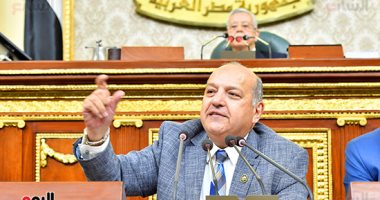 صحة النواب: منظمة الصحة العالمية تشيد بجهود القضاء على فيروس سى بمصر