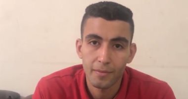 "مصر بخير".. حمدى عثر على 17 ألف جنيه ثمن عملية طفلة بالغربية وأعادها لأسرتها .. فيديو