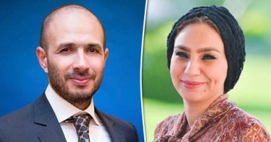 جامعة مصر للعلوم والتكنولوجيا تتصدر محركات البحث باعتبارها "أفضل جامعة يقبل عليها الطلاب"