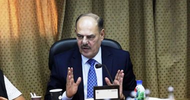 "الصحفيين العرب" يهنئ الرئيس السيسى والشعب المصرى بعد إعلان نتيجة الانتخابات