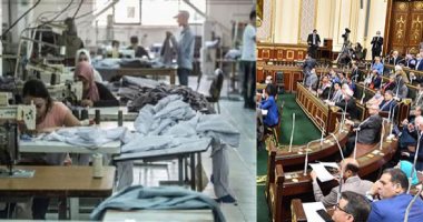 اليوم العالمى للمشروعات الصغيرة.. الدولة تدعم الصناعات بتمويل 1.4 مليون مشروع.. وفرت 2 مليون فرصة عمل.. وحوافز غير مسبوقة لدعم الشركات.. نواب: دفعة قوية خلال الـ7 سنوات الأخيرة وتيسيرات للقيد بالسجل التجارى
