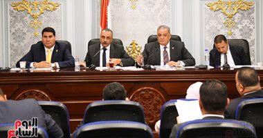 "تشريعية النواب" توافق على تغليظ عقوبة التنمر على ذوى الإعاقة لتصل 5 سنوات