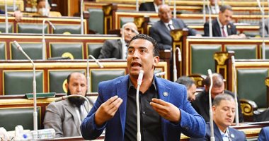 مجلس النواب يوافق علي اتفاقية لتوسعة تغطية نظام التأمين الصحي الشامل