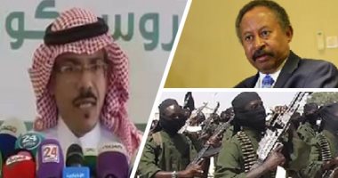 باختصار أهم الأخبار العربية والدولية حتى الـ12 صباحاً.. الصحة السعودية تُعلن البدء في تطعيم الفئة العمرية من 12-18 سنة بلقاح «كورونا»..12.06% من الناخبين فى فرنسا يشاركون بالدورة الثانية من الانتخابات المحلية