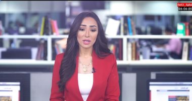 رسالة مؤثرة من إيمى سمير غانم وتطالب جمهورها بالدعاء لوالدتها (فيديو) 