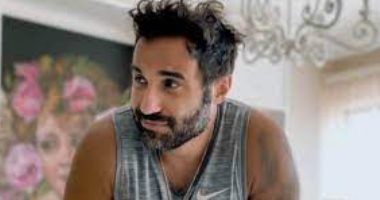 أحمد فهمى يتعاقد على بطولة مسلسل "السفاح" لمحمد صلاح العزب