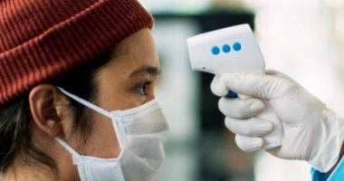 نصائح لمضاعفة معدلات الحماية من كورونا عند ارتداء الكمامة 