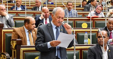 مجلس النواب يوافق نهائيا على قانون الصكوك السيادية