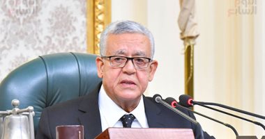 "النواب" يوافق على اتفاقية زيادة أسهم مصر ببنك التنمية الإفريقى: يرسخ مكانة القاهرة