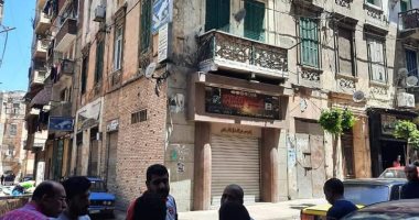 السيطرة على حريقين منفصلين بشقة ومنزل بالمراغة وجهينة في سوهاج