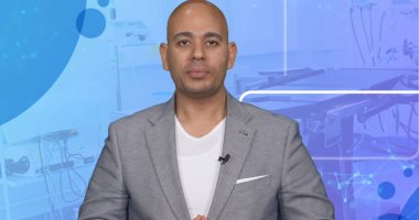 9 نصائح للتعافى سريعًا من كورونا.. أهمها تناول البروتين