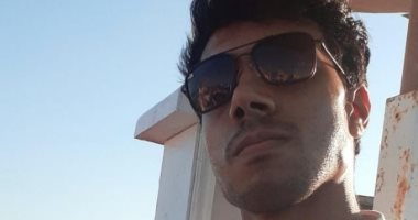 طالب هندسة بدمياط يحرر محضرا لواقعة تنمر.. وعميد المعهد: مظهره غير لائق.. صور