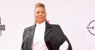 ما بين الأسوأ والأفضل هذه إطلالات النجوم فى حفل BET Awards.. صور