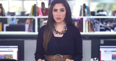 النواب يوافق على قانون الصكوك السيادية.. الداخلية توفر أغذية مخفضة بمبادرة كلنا واحد (فيديو)