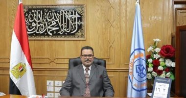 جامعة الأزهر تحظر إقامة حفلات التخرج وتحذر الطلاب من مجلس التأديب