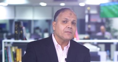 عادل عقل يكشف صحة ركلة الجزاء وغياب الـ" VAR" في لقاء الزمالك والمقاصة 