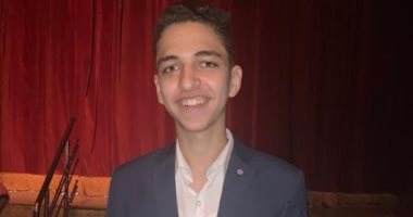 تعرف على مشروع الفائزين بجائزة المبدع الصغير فرع الابتكارات العلمية