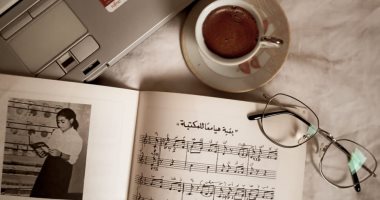 قارئة تشارك "صحافة المواطن" موهبتها بالتصوير