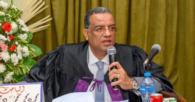 محمود مسلم يحصل على درجة الدكتوراه بامتياز فى مجال الإعلام السياسى