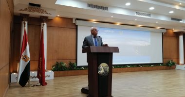 محافظ بورسعيد يعلن تفاصيل تشغل المطار الدولى ويؤكد: "وعدت فأوفيت".. لايف وصور 
