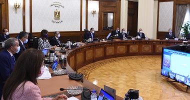 الحكومة توافق على اتفاقية مع بولندا لإعفاء متبادل من تأشيرات دخول الدبلوماسيين.. صور