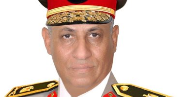 عيد حماة السماء.. قوات الدفاع الجوى تؤمن أجواء مصر.. قائد قوات الدفاع الجوى: توفير أحدث المنظومات الحديثة من عناصر الاستطلاع والإنذار والعناصر الإيجابية.. اللواء محمد حجازى: حرص دائم على امتلاك القدرات القتالية