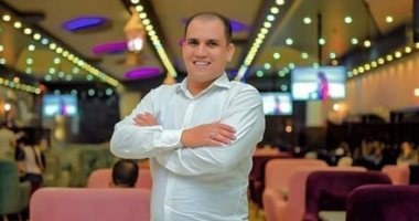 "عريس السماء".. شاب بقنا يفارق الحياة بعد تحديد موعد زفافه.. صور